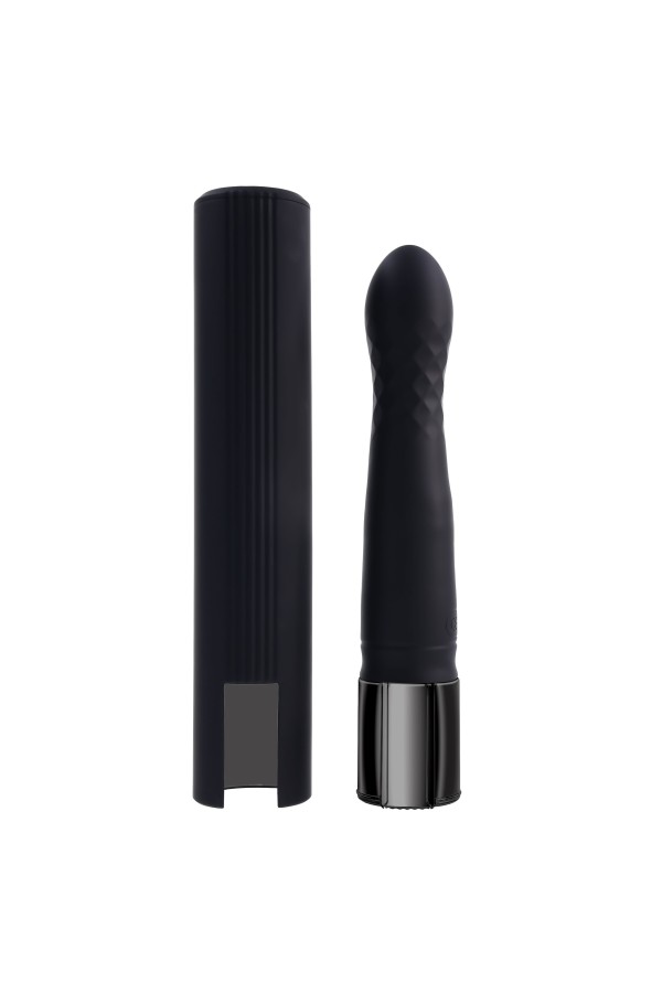 Playboy - Pleasure Zone - Schwarz