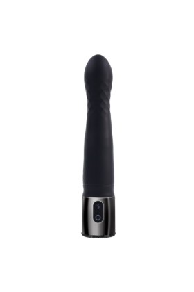 Playboy - Pleasure Zone - Schwarz