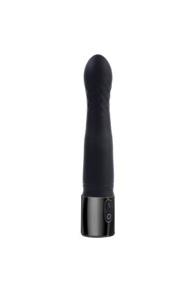Playboy - Pleasure Zone - Schwarz