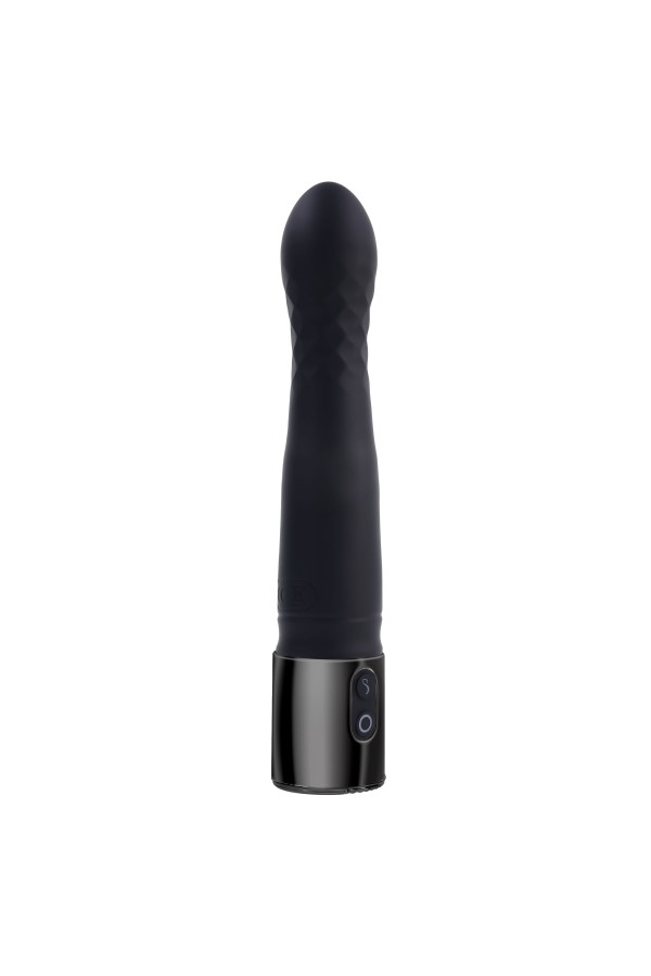 Playboy - Pleasure Zone - Schwarz