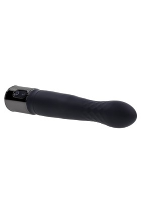 Playboy - Pleasure Zone - Schwarz