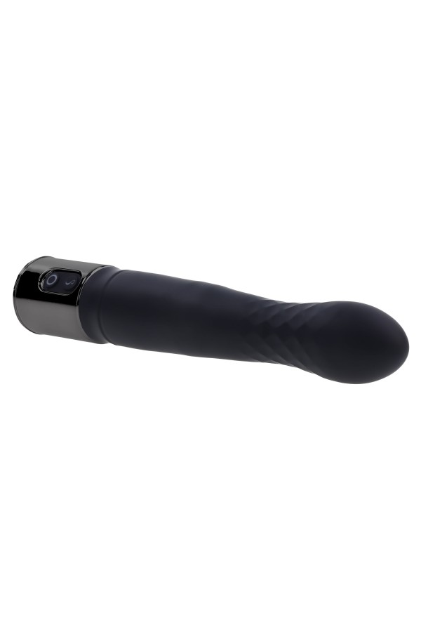 Playboy - Pleasure Zone - Schwarz