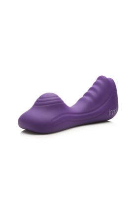 Ride N' Grind Vibrator Mit Fernbedienung
