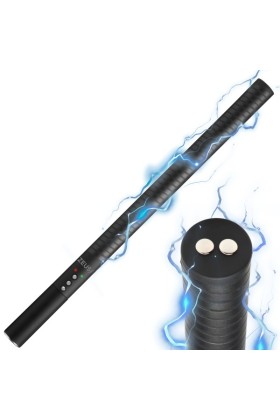 E-Stim Schlagstock