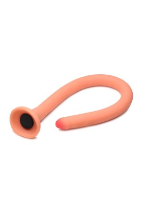 XR Brands - Hosed - 50 cm
