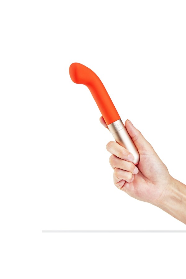 Love Not War - Liebe Orange