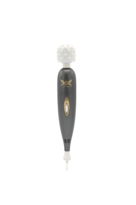Pixey Exceed v2 Stab-Vibrator