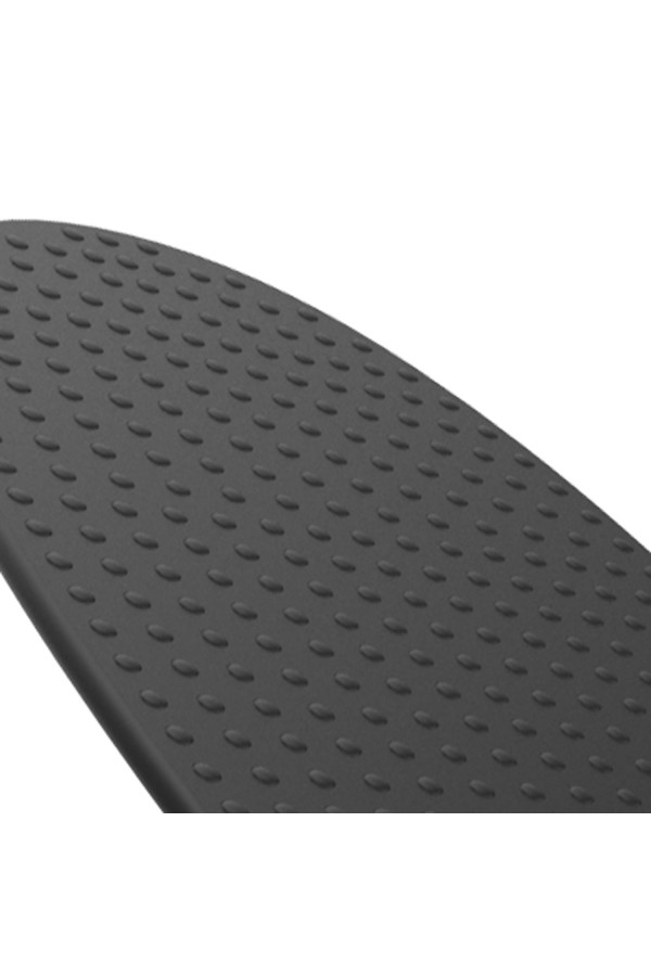 Vibe Pad Doppelvibration mit Fernbedienung - Schwarz