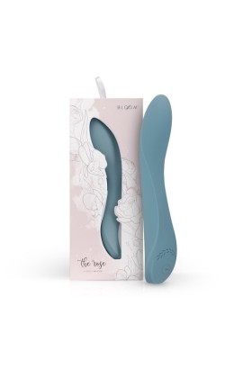 The Rose G-Spot Vibrator