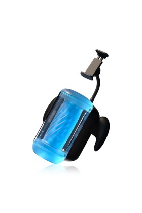 BLOWCAST - Wingman Lite Automatischer Masturbator