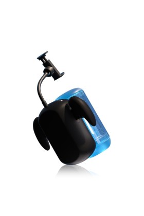 BLOWCAST - Wingman Lite Automatischer Masturbator