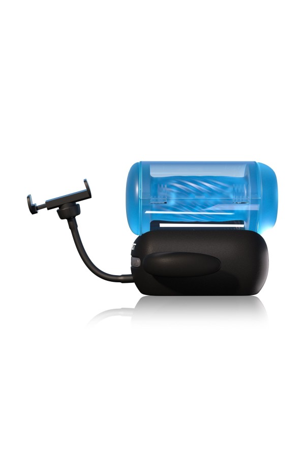 BLOWCAST - Wingman Lite Automatischer Masturbator