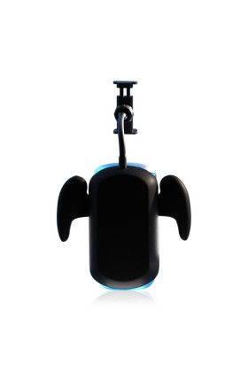 BLOWCAST - Wingman Lite Automatischer Masturbator