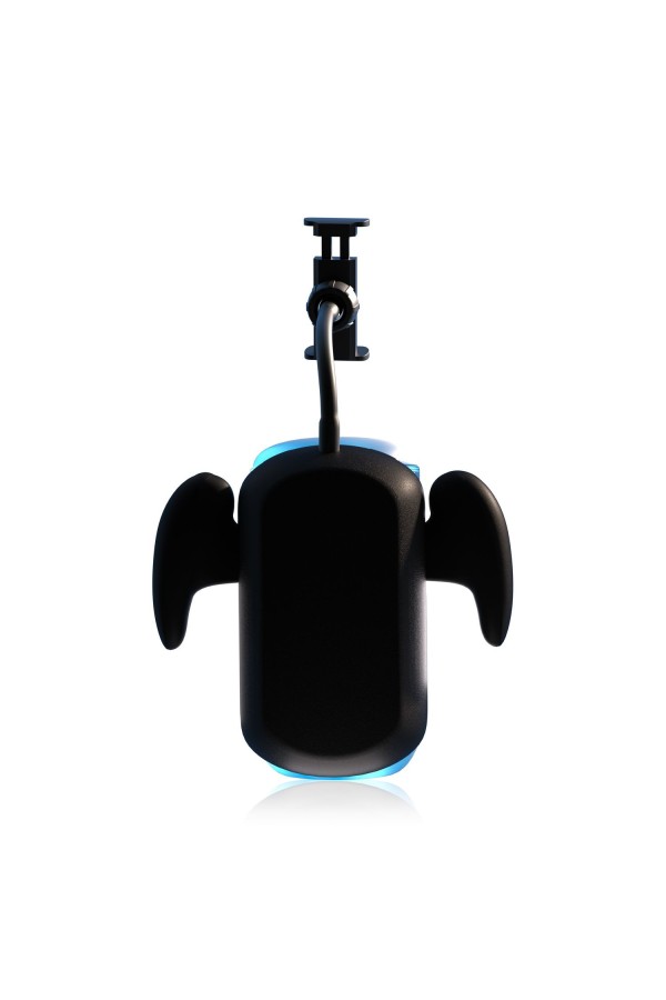 BLOWCAST - Wingman Lite Automatischer Masturbator