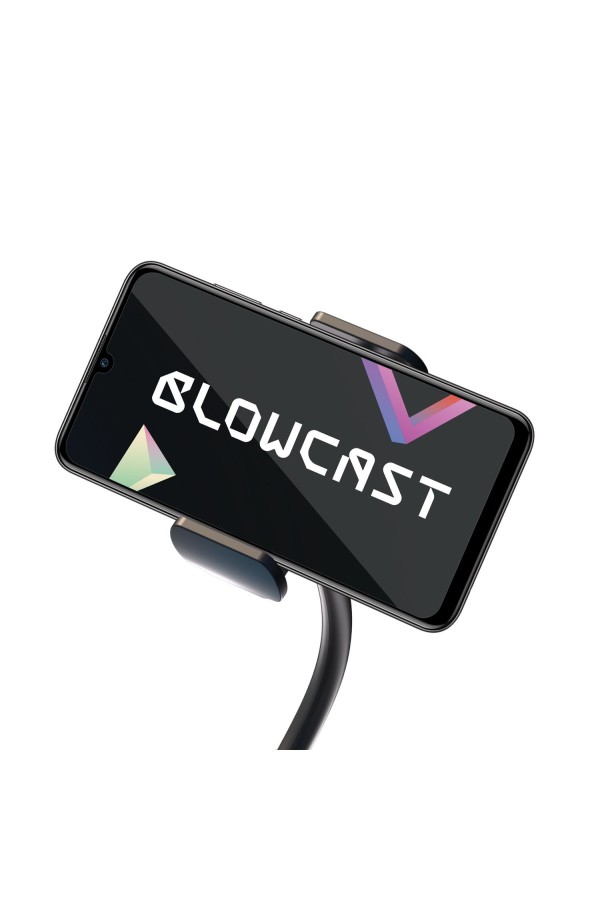 BLOWCAST - Wingman Plus Automatischer Masturbator