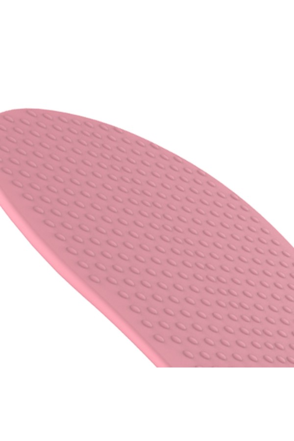 Vibe Pad Klopfend plus Vibrierend - Rosa