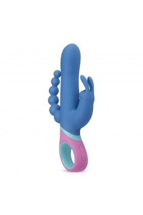 Vice - Doppelvibrator