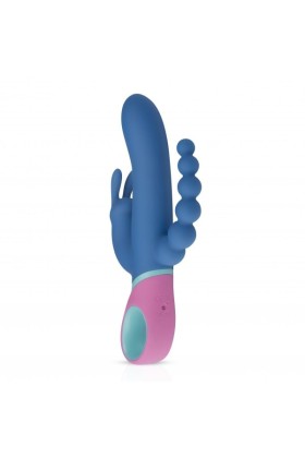 Vice - Doppelvibrator