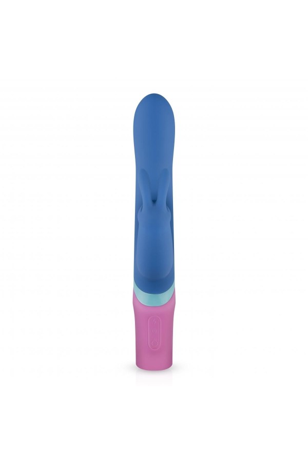 Vice - Doppelvibrator