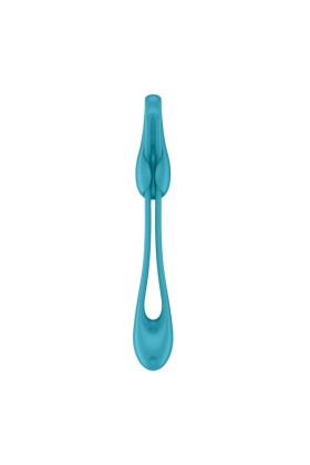 Satisfyer Plug & Play 1