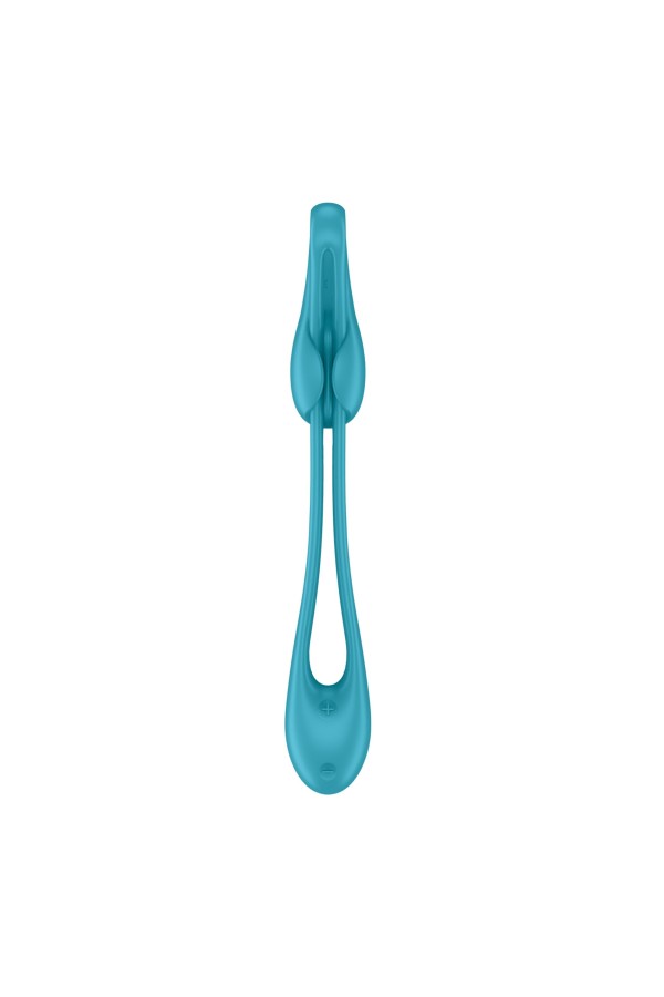 Satisfyer Plug & Play 1