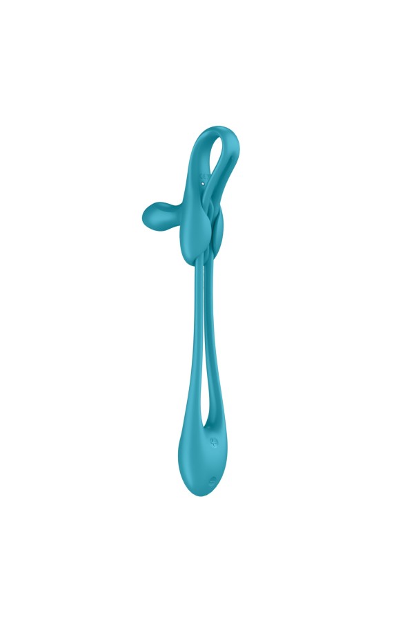 Satisfyer Plug & Play 1