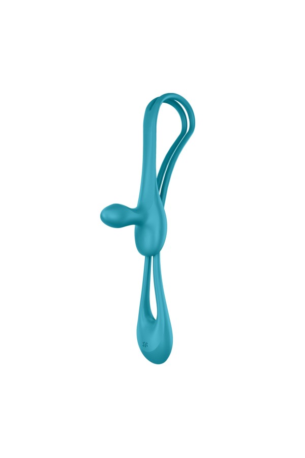 Satisfyer Plug & Play 1