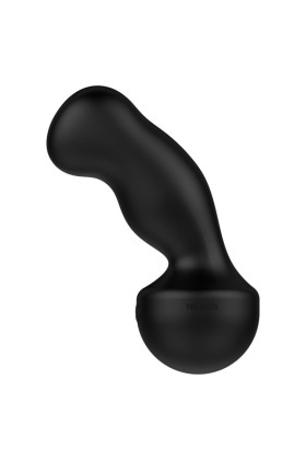 Nexus - Gyro Vibe Extreme Prostata- und G-Punkt-Vibrator