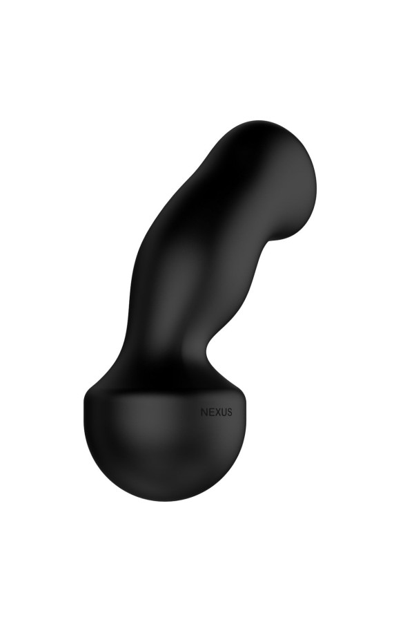Nexus - Gyro Vibe Extreme Prostata- und G-Punkt-Vibrator