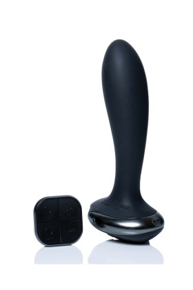 Hot Octopuss PleX mit flexiblem Prostatastimulator