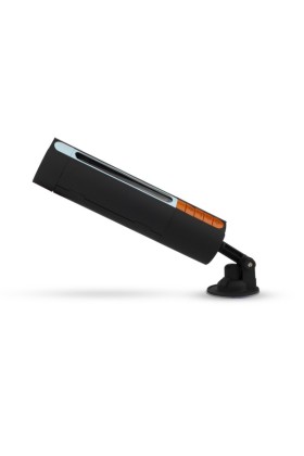CRUIZR-CP03 Deluxe Vibrierender und saugender automatischer Masturbator mit