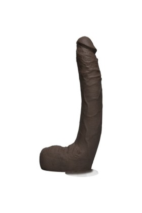 Jax Slayher Dildo