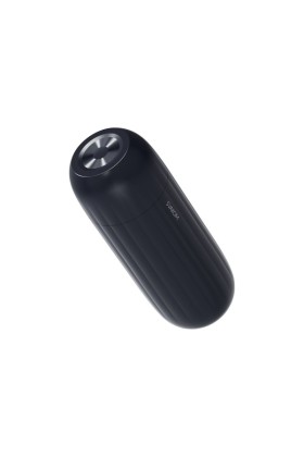 SVAKOM - Sam Neo 2 Interaktive Masturbator - Blau