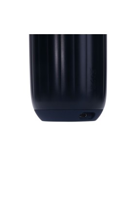 SVAKOM - Sam Neo 2 Interaktive Masturbator - Blau