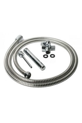 Klistier-Set