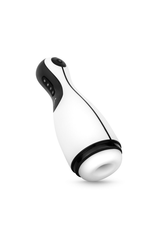 Teazers Automatischer Masturbator