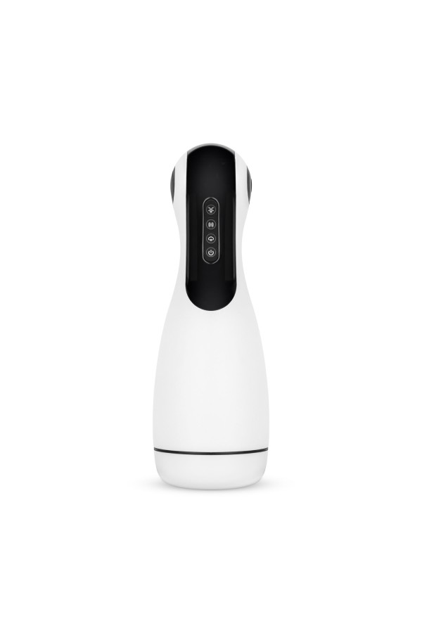 Teazers Automatischer Masturbator