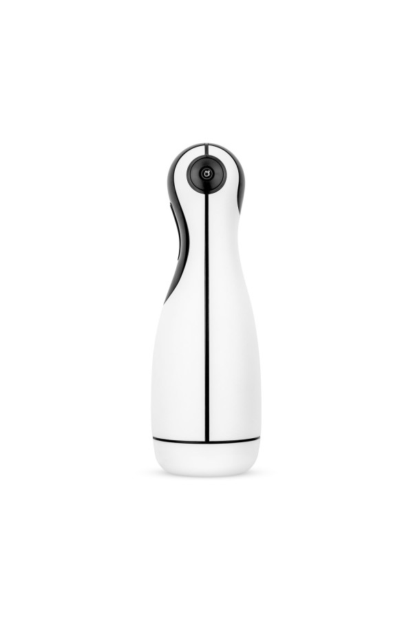 Teazers Automatischer Masturbator