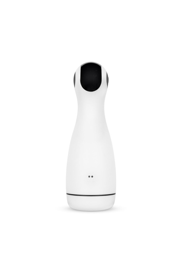 Teazers Automatischer Masturbator