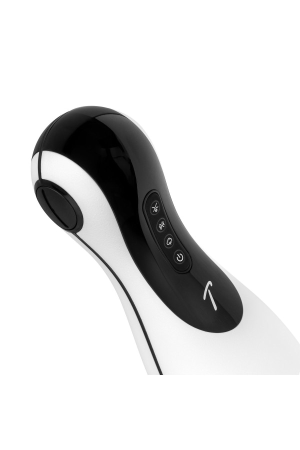 Teazers Automatischer Masturbator
