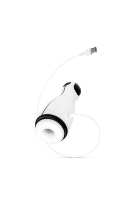 Teazers Automatischer Masturbator