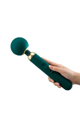 Magic Motion - Zenith Smart Wand - Grün