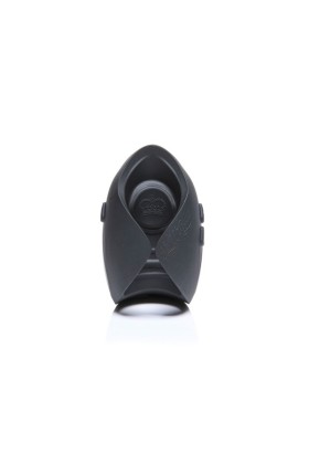 PULSE SOLO ESSENTIAL Masturbator