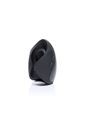 PULSE SOLO ESSENTIAL Masturbator