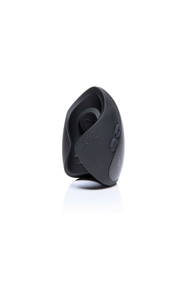 PULSE SOLO ESSENTIAL Masturbator
