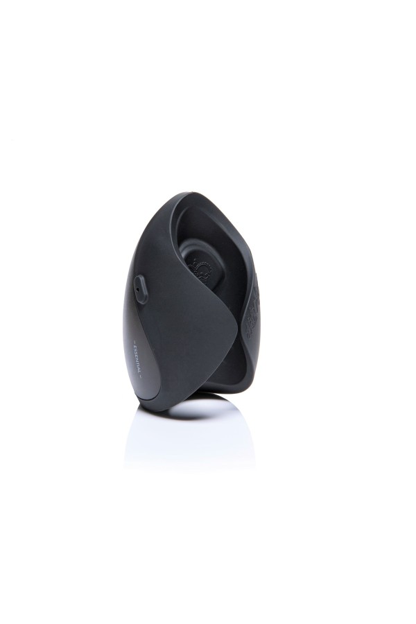 PULSE SOLO ESSENTIAL Masturbator