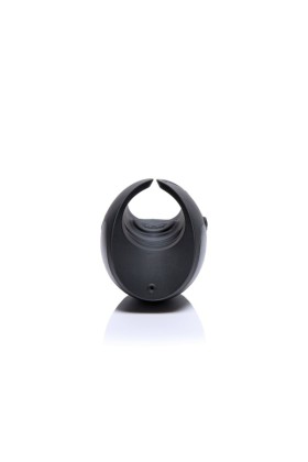 PULSE SOLO ESSENTIAL Masturbator