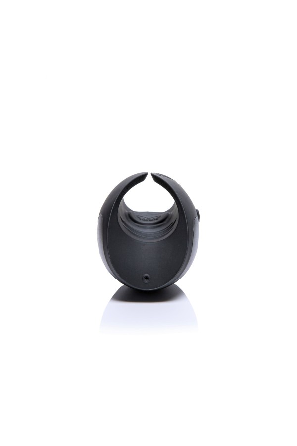 PULSE SOLO ESSENTIAL Masturbator