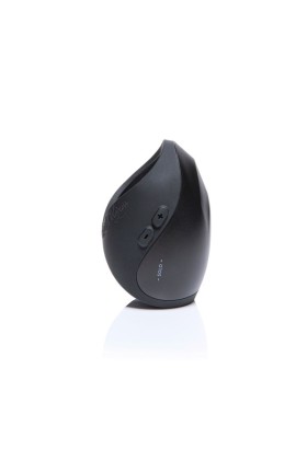 PULSE SOLO ESSENTIAL Masturbator