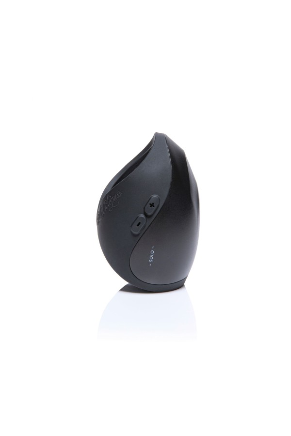 PULSE SOLO ESSENTIAL Masturbator
